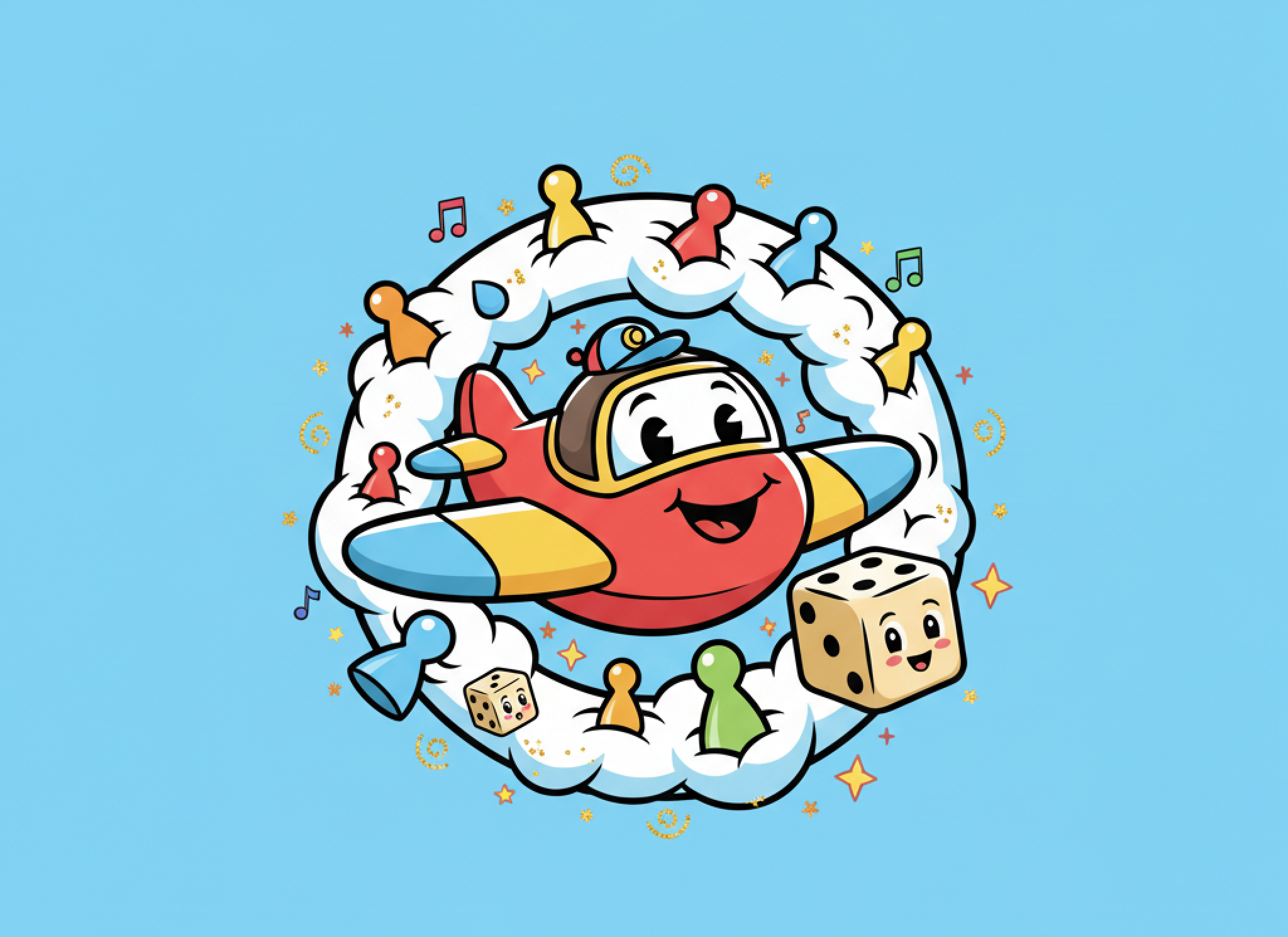 games.FlyBattle.name